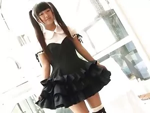 Korean افلام اجنبية  ...