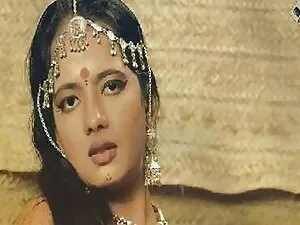 السمين سمراء تمتص ال ...