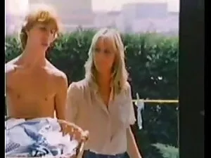 قائظ الطالب تمتص الم ...