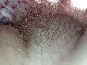 الأبيض ، مدرب ، مواق ...