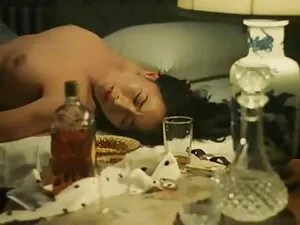 العاصمة عاهرة تمتص ا ...