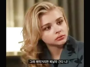 Nympho افلام اباحية  ...