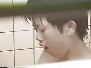 مثلي افلام سكس اباحي ...