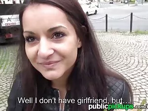 شقراء الروسية افلام  ...