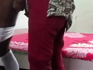 جميلة ترانزيستور افل ...