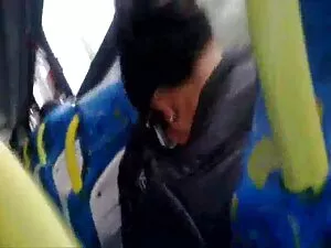 غابرييلا لوبيز سخيف  ...