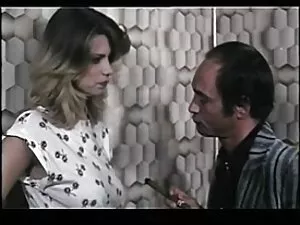 وافقت بروك بيريتا عل ...