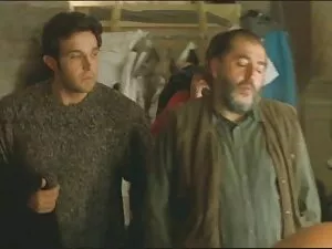 الأوروبي متعة مع دسا ...