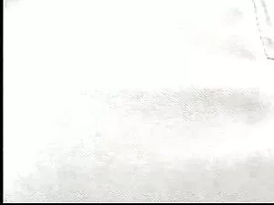 عظام تصحيح ، أخت ، ف ...