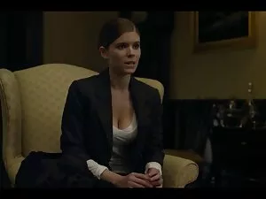 الساخنة مثليه افلام  ...