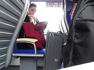 عارية سحاقيات استمنا ...